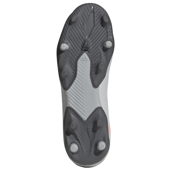 Adidas Nemeziz 19.3 FG J "Encryption" Adidas Nemeziz 19.3 FG J "Encryption"